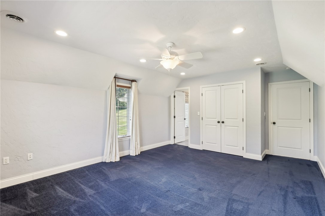 446 Dutchman Run Rd