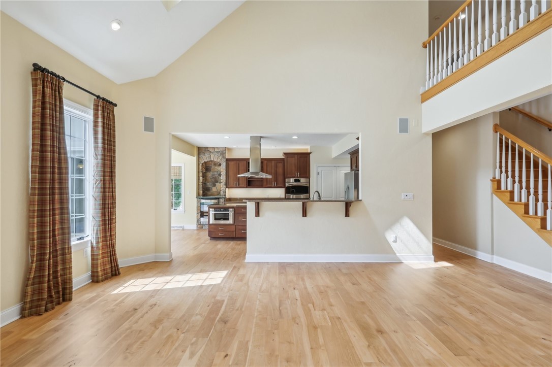 446 Dutchman Run Rd