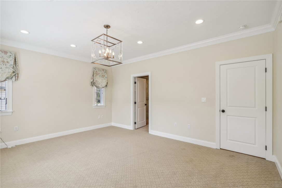446 Dutchman Run Rd