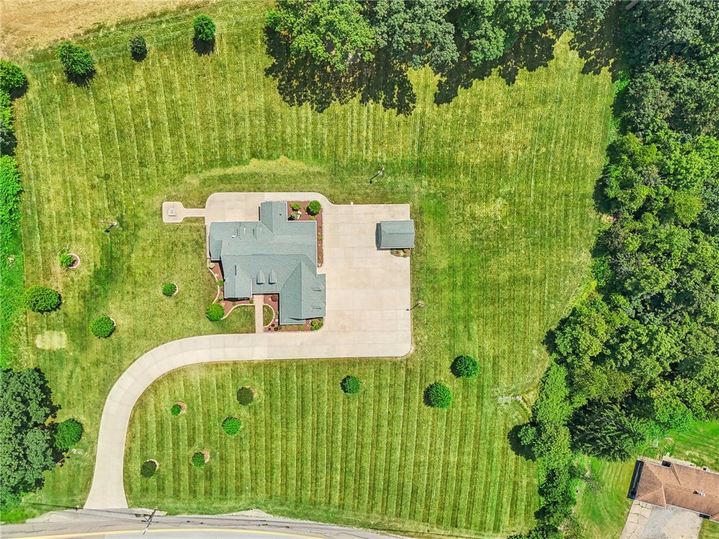 446 Dutchman Run Rd