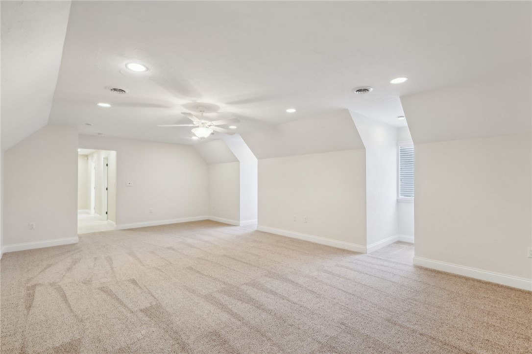 446 Dutchman Run Rd