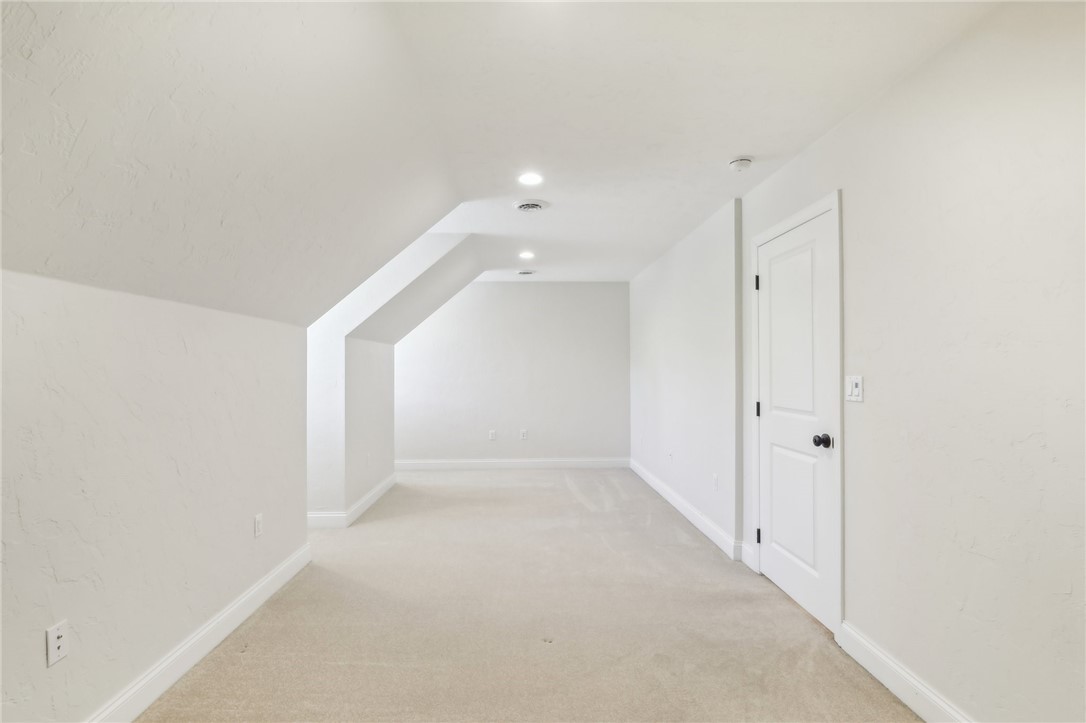446 Dutchman Run Rd