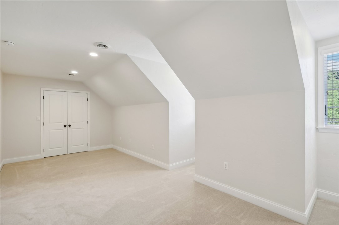 446 Dutchman Run Rd