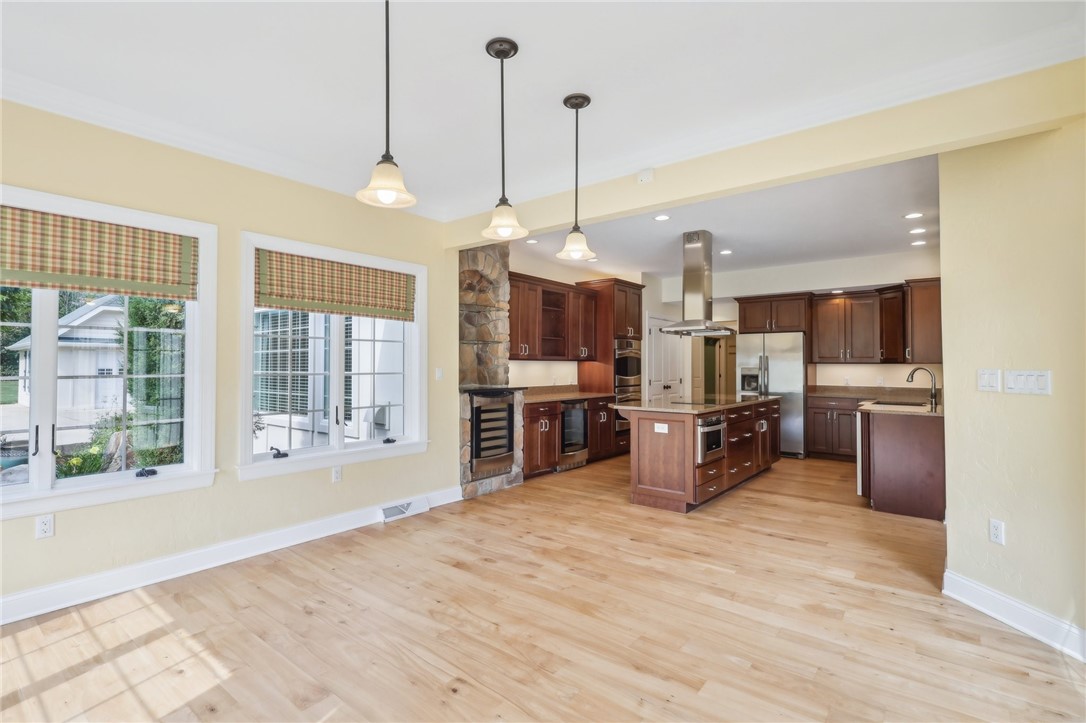 446 Dutchman Run Rd