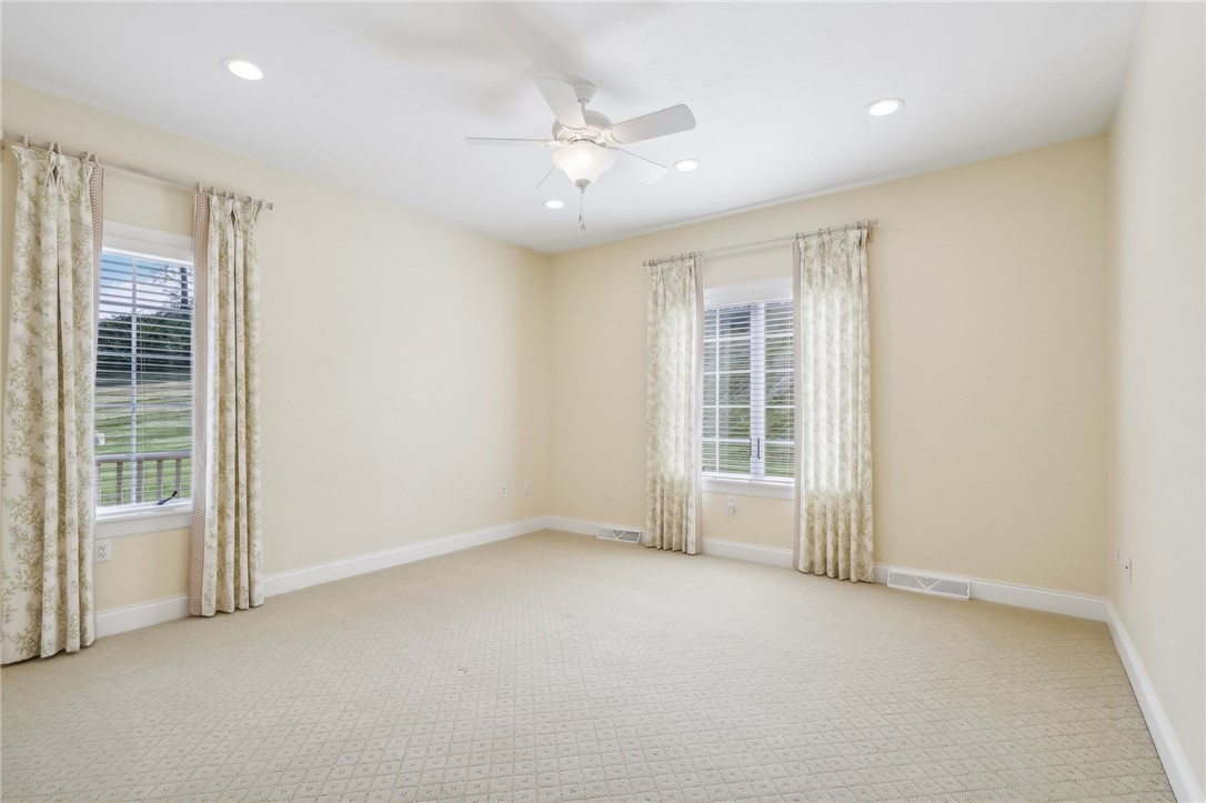 446 Dutchman Run Rd