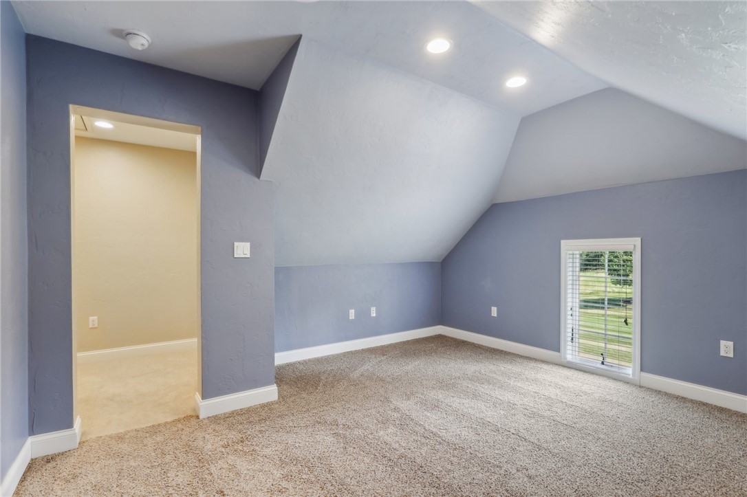 446 Dutchman Run Rd