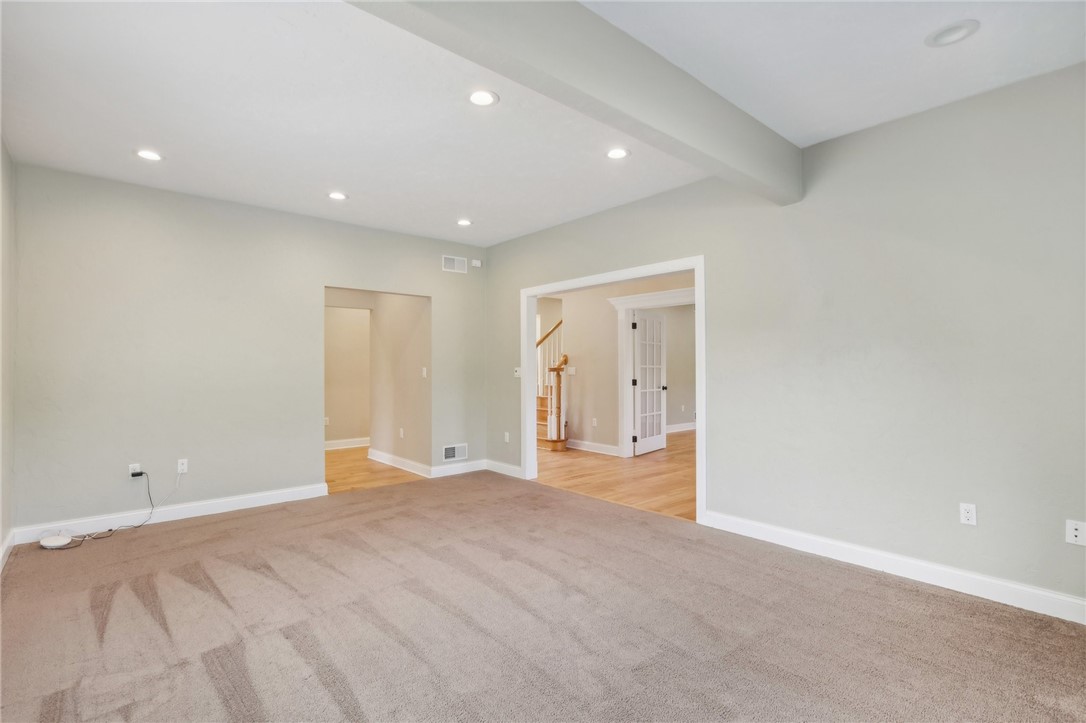 446 Dutchman Run Rd