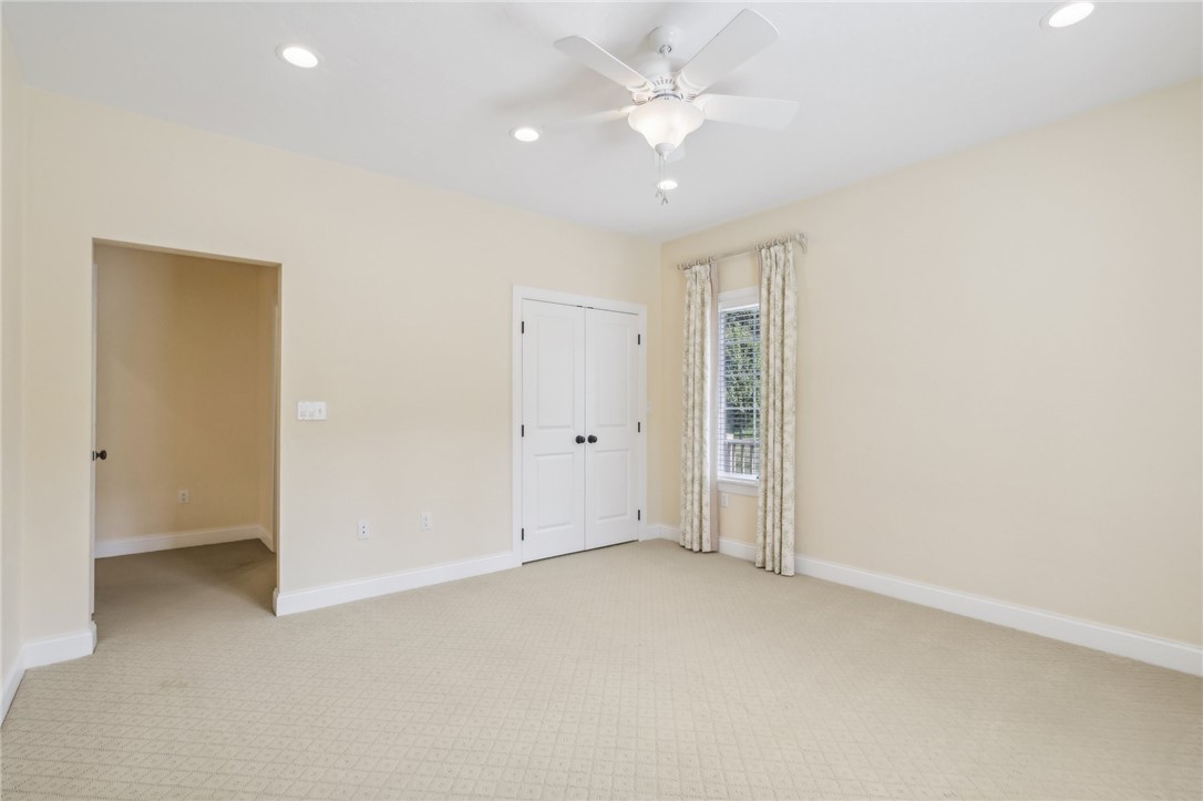 446 Dutchman Run Rd
