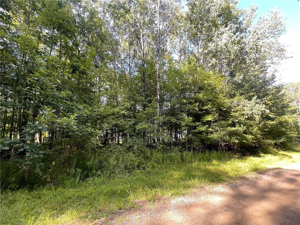 Lot 27, 28, 21 Cindy Lane