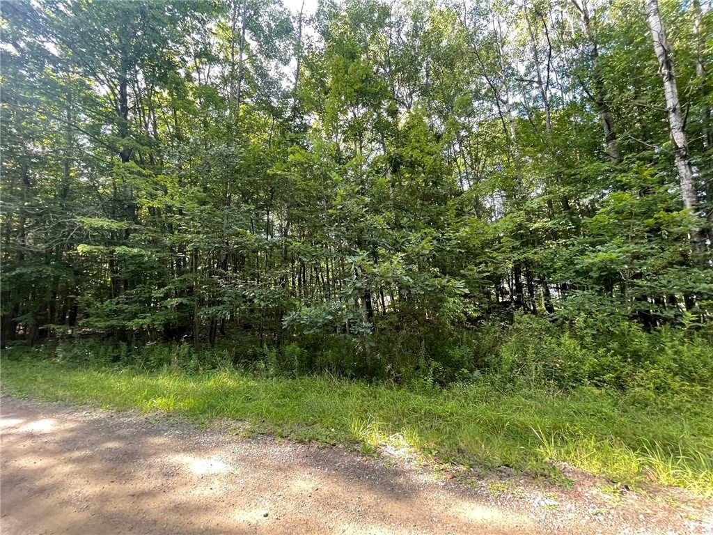 Lot 34 30 Shelley Lane