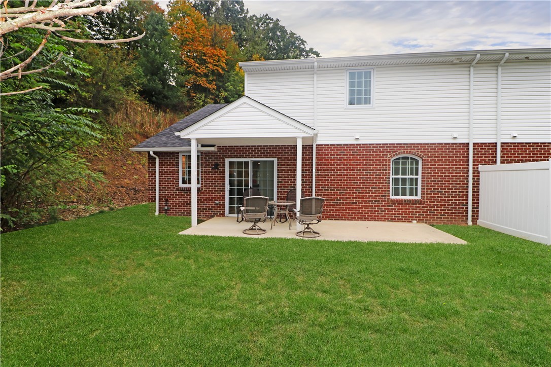 106 Aiden Ln
