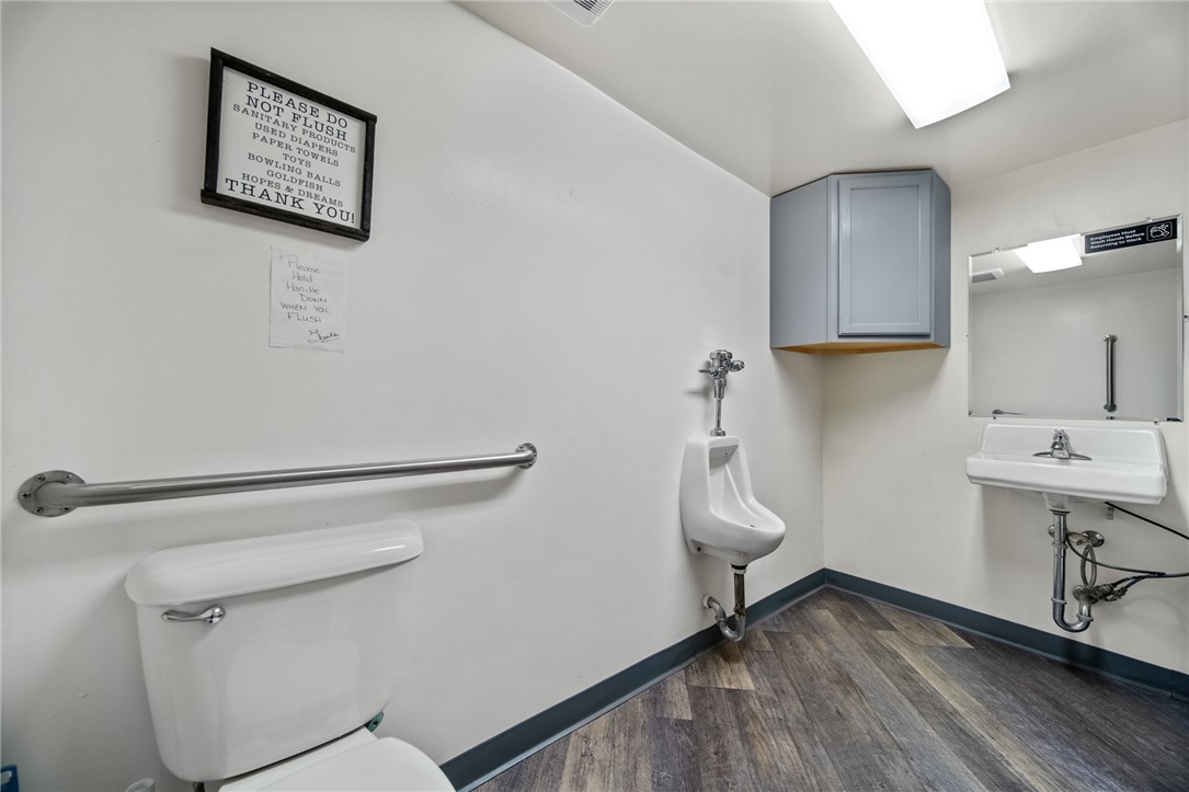 17824 State Highway 8