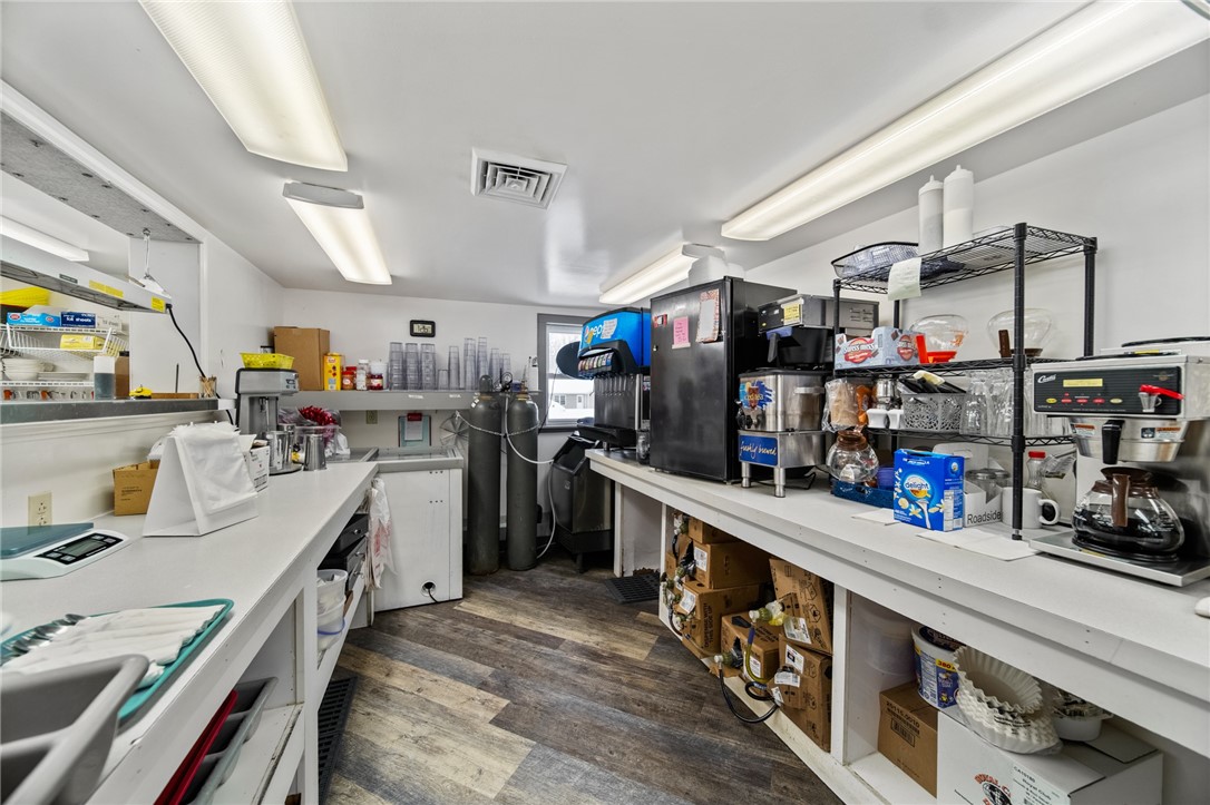 17824 State Highway 8