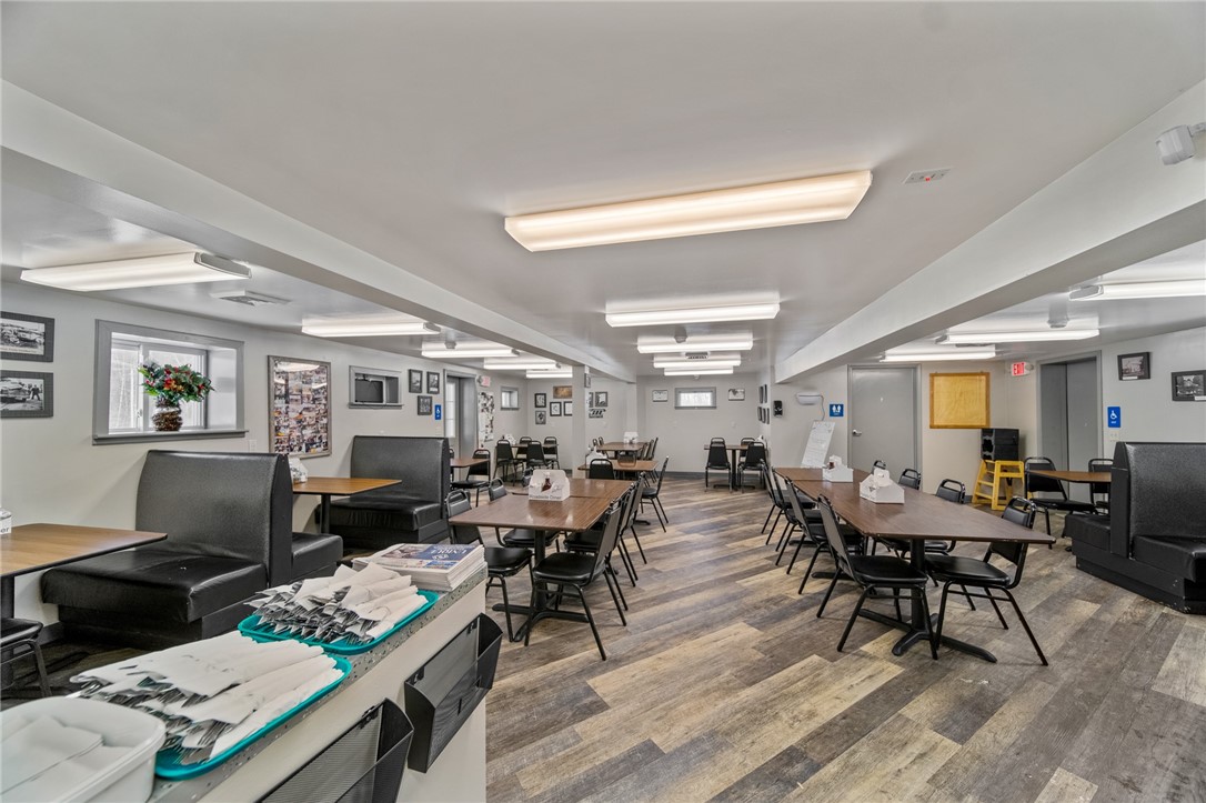 17824 State Highway 8