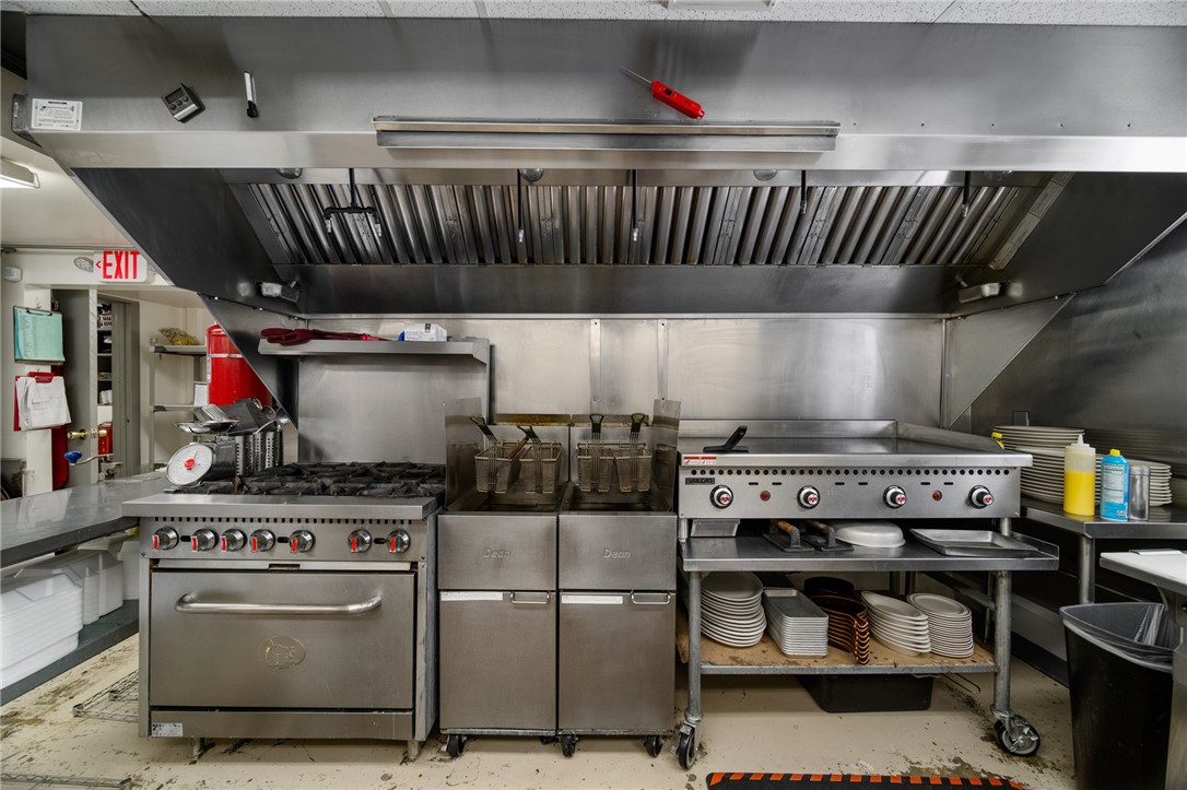 17824 State Highway 8