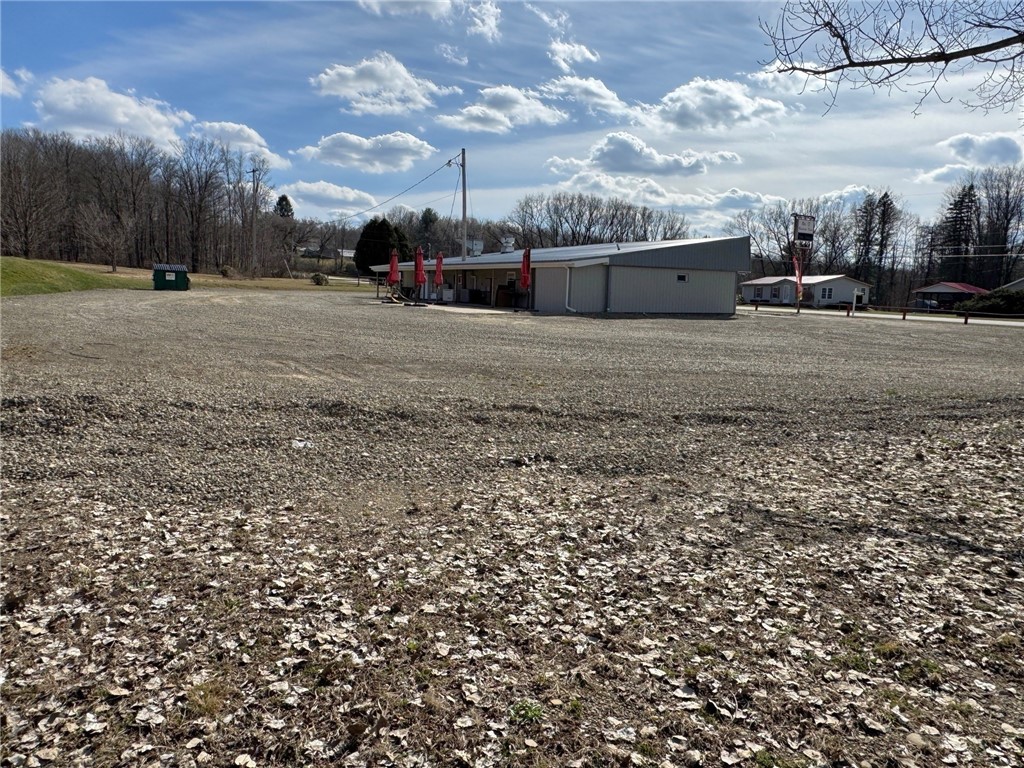 17824 State Highway 8