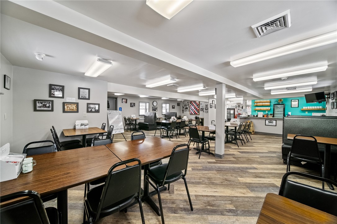 17824 State Highway 8