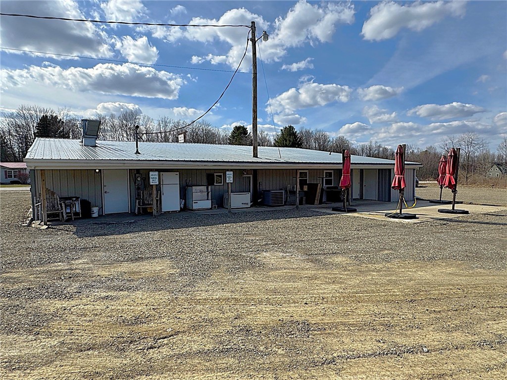 17824 State Highway 8