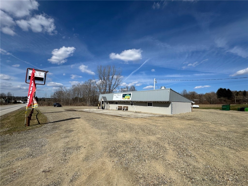 17824 State Highway 8