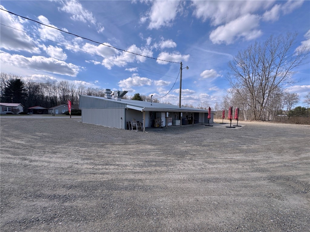 17824 State Highway 8