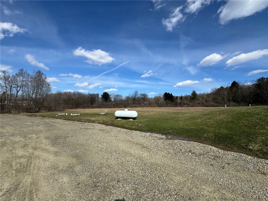 17824 State Highway 8