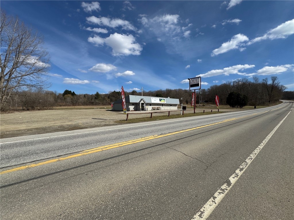 17824 State Highway 8