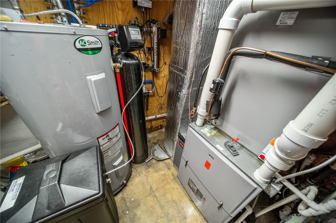 17824 State Highway 8