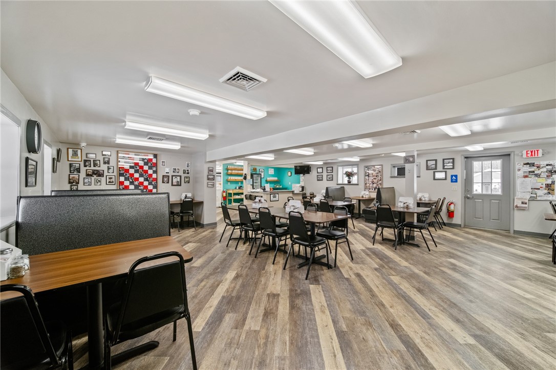 17824 State Highway 8