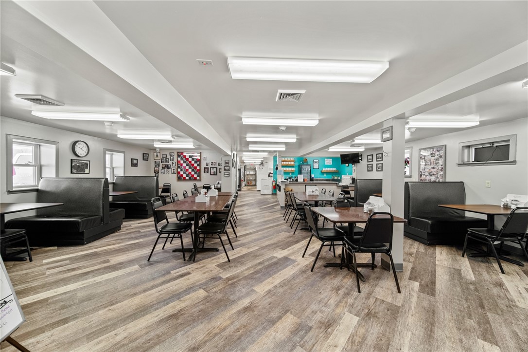 17824 State Highway 8