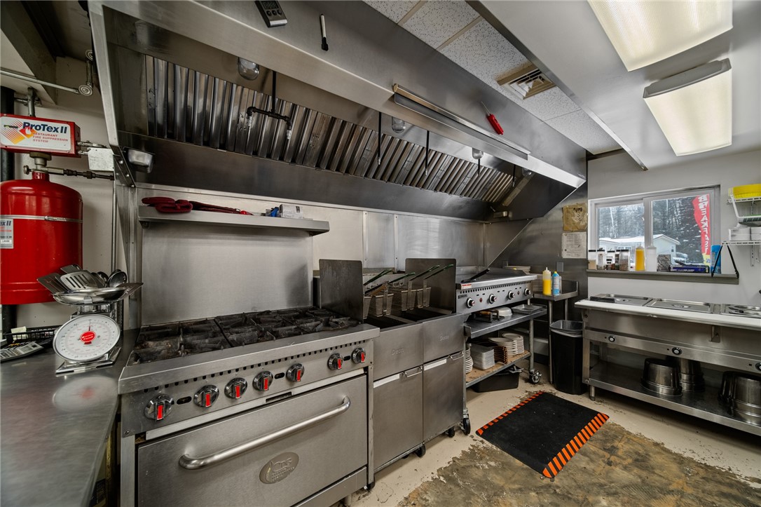 17824 State Highway 8