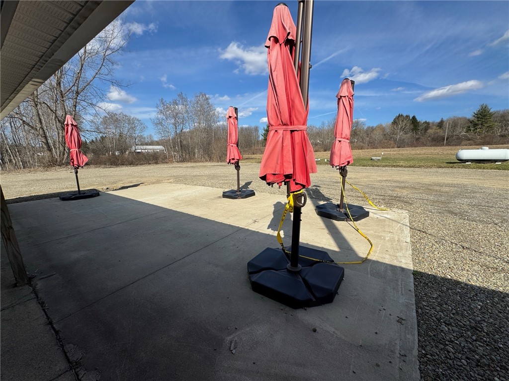 17824 State Highway 8