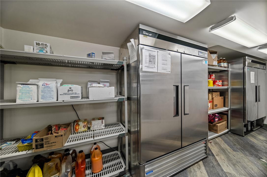 17824 State Highway 8