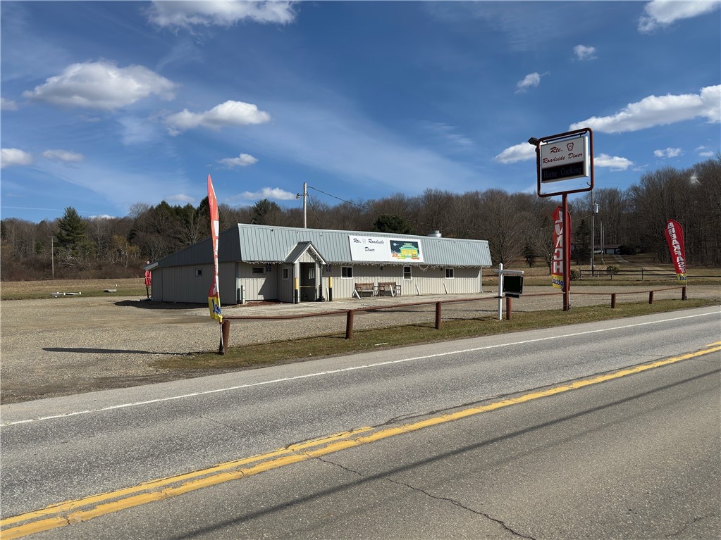 17824 State Highway 8