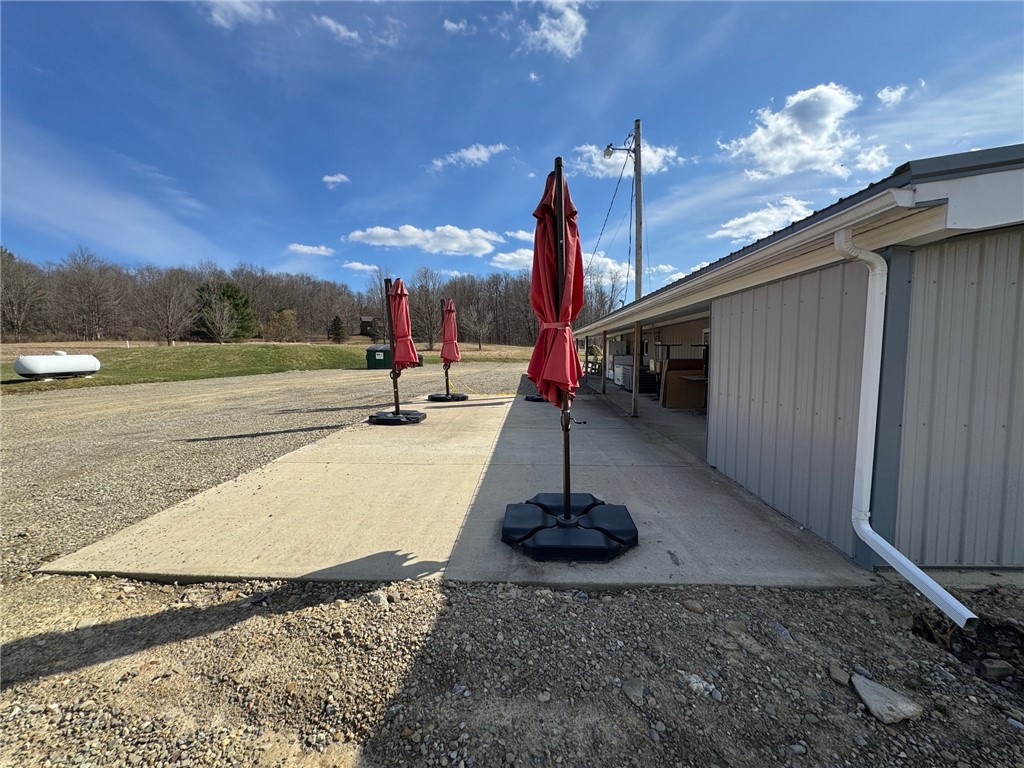 17824 State Highway 8