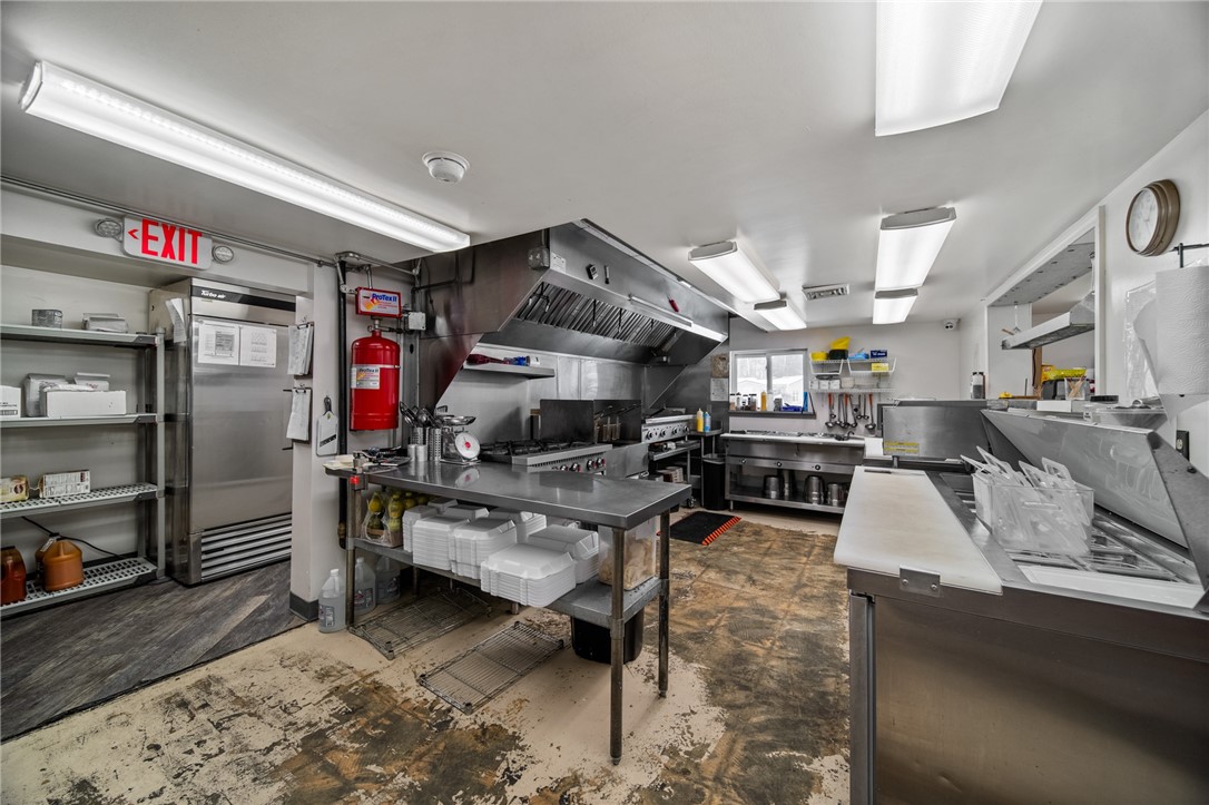 17824 State Highway 8