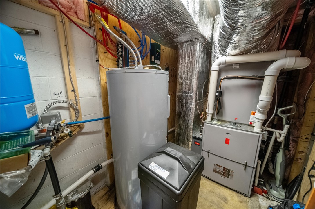 17824 State Highway 8