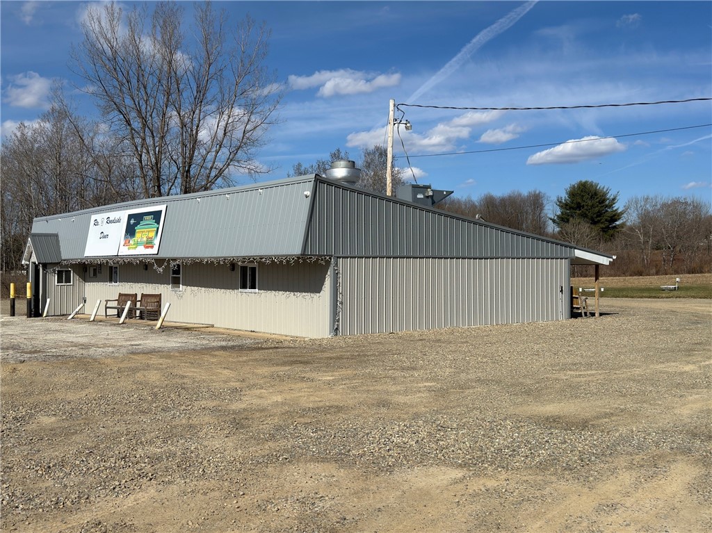 17824 State Highway 8