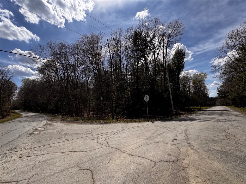 Lot 4 Lake Rd & Danner Dr