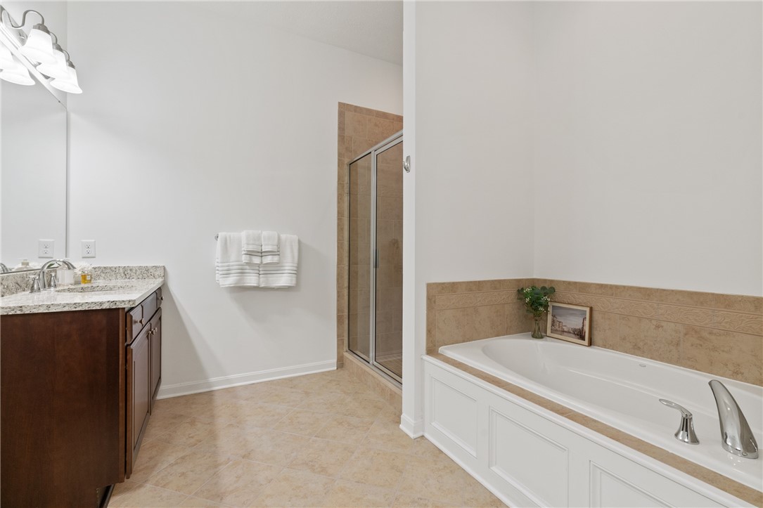 238 Riverfront St