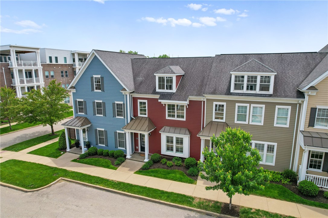 238 Riverfront St