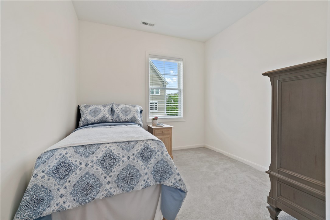 238 Riverfront St
