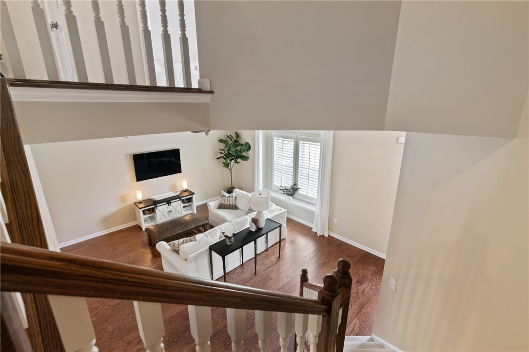 238 Riverfront St