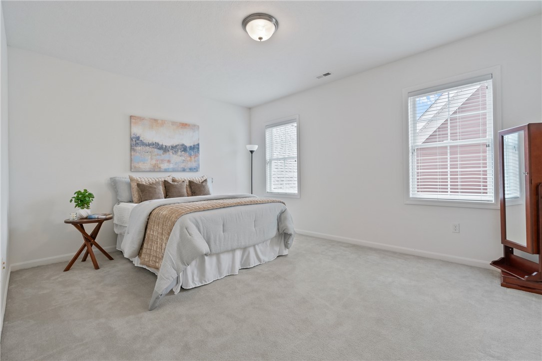 238 Riverfront St