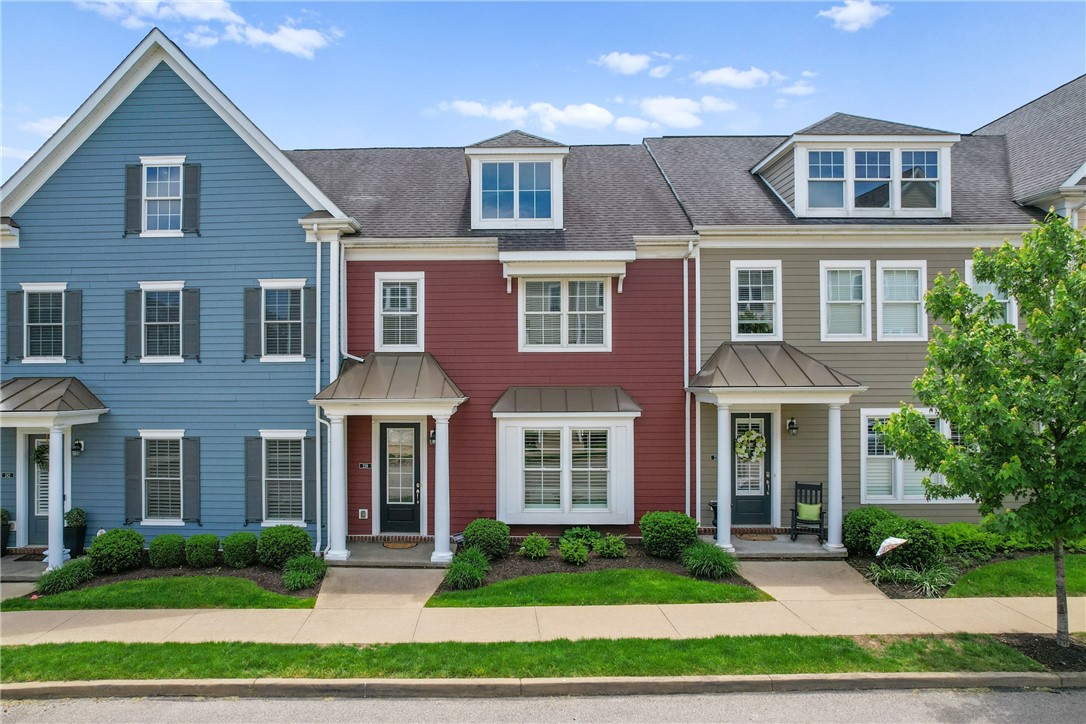 238 Riverfront St