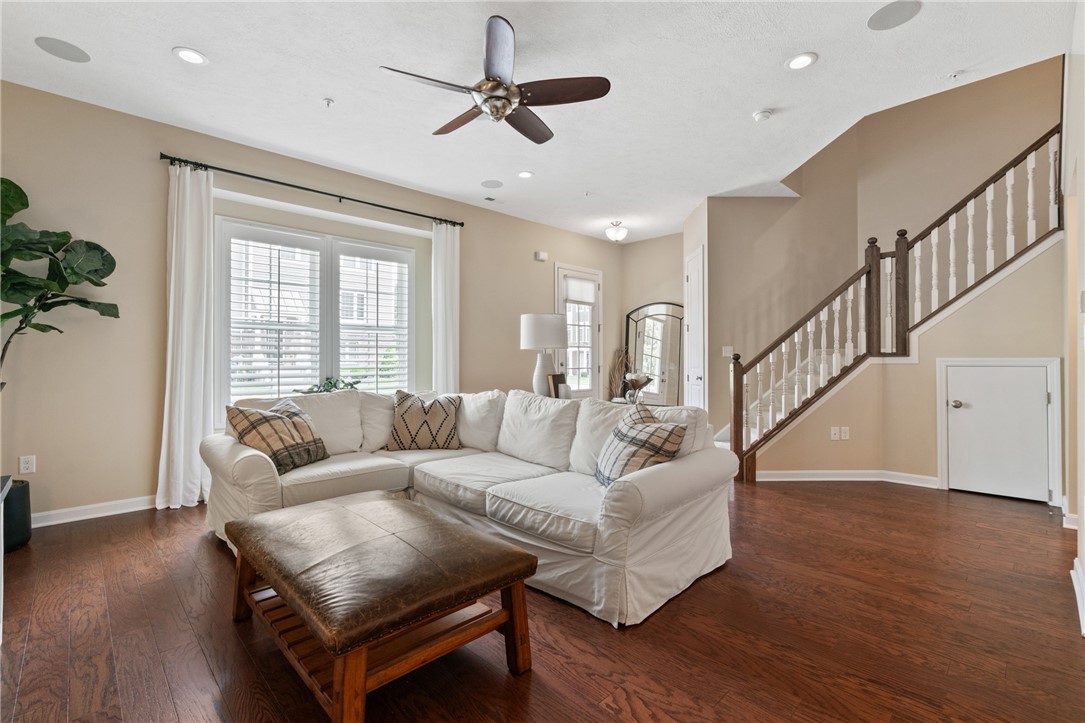238 Riverfront St