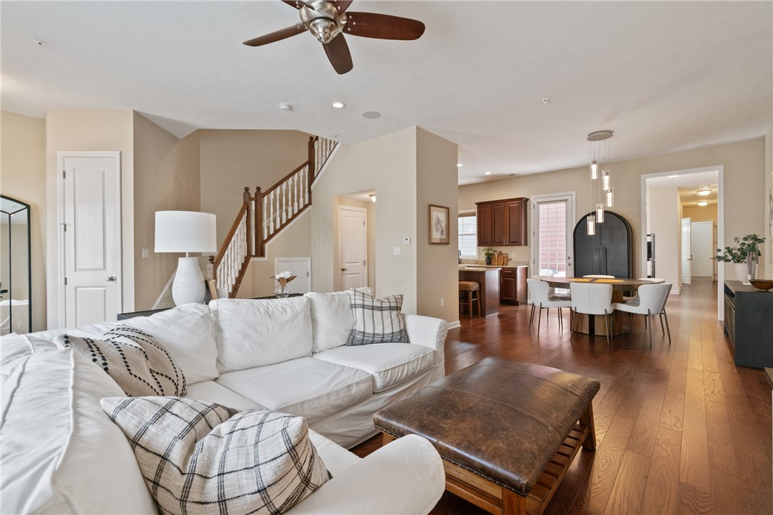 238 Riverfront St