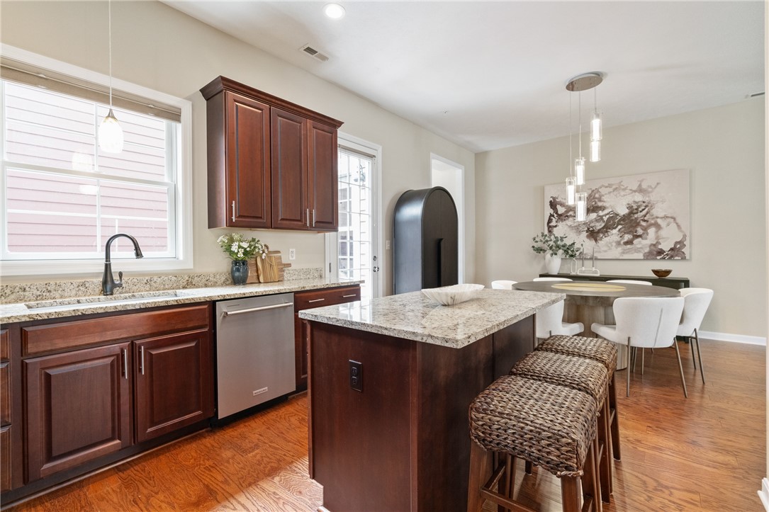 238 Riverfront St
