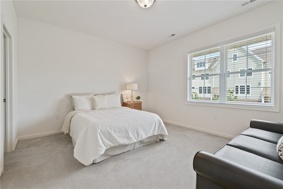 238 Riverfront St