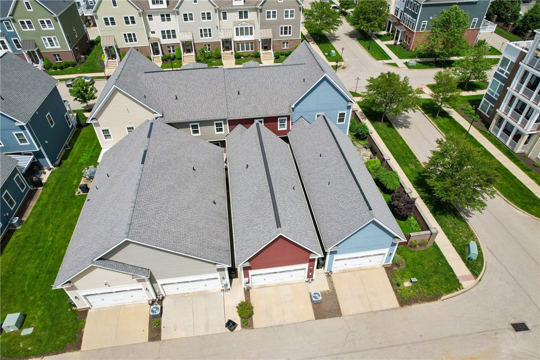 238 Riverfront St