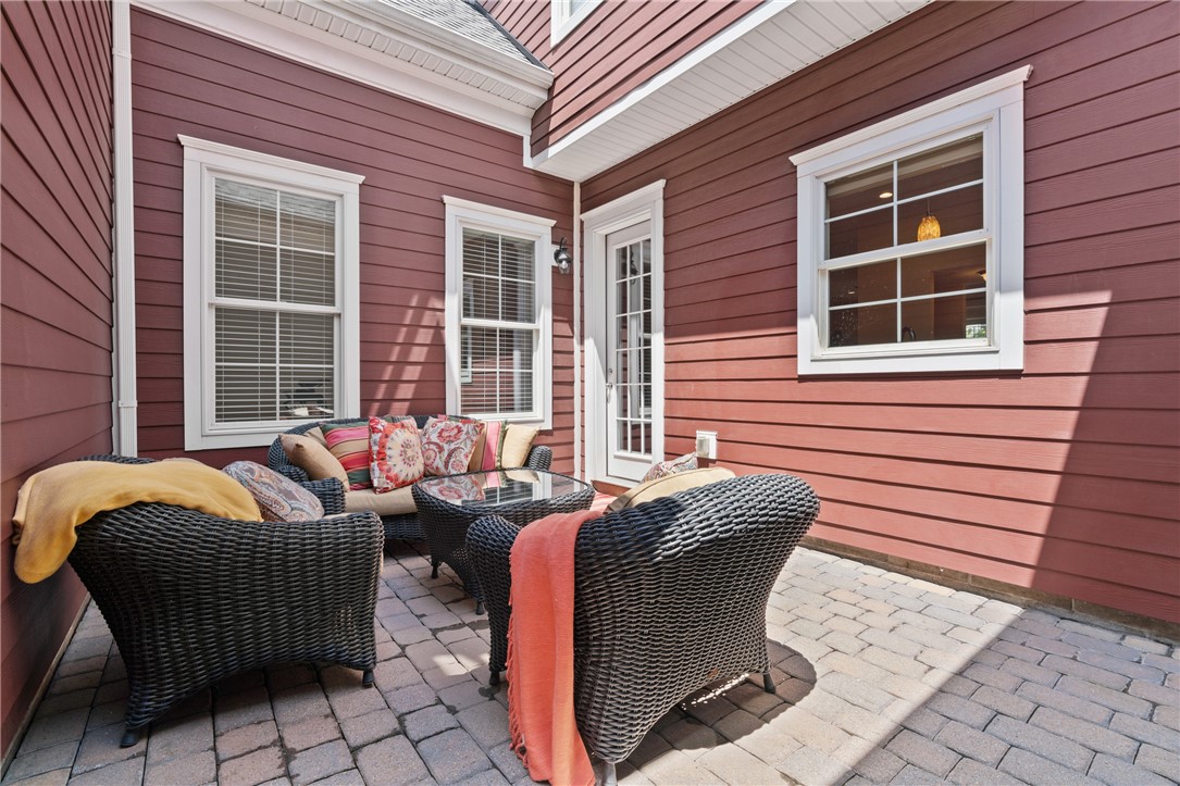 238 Riverfront St